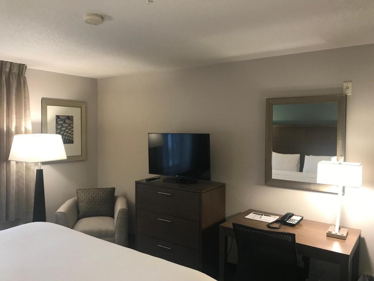 Staybridge Suites Columbia-Highway 63 & I-70 By Ihg Quarto foto