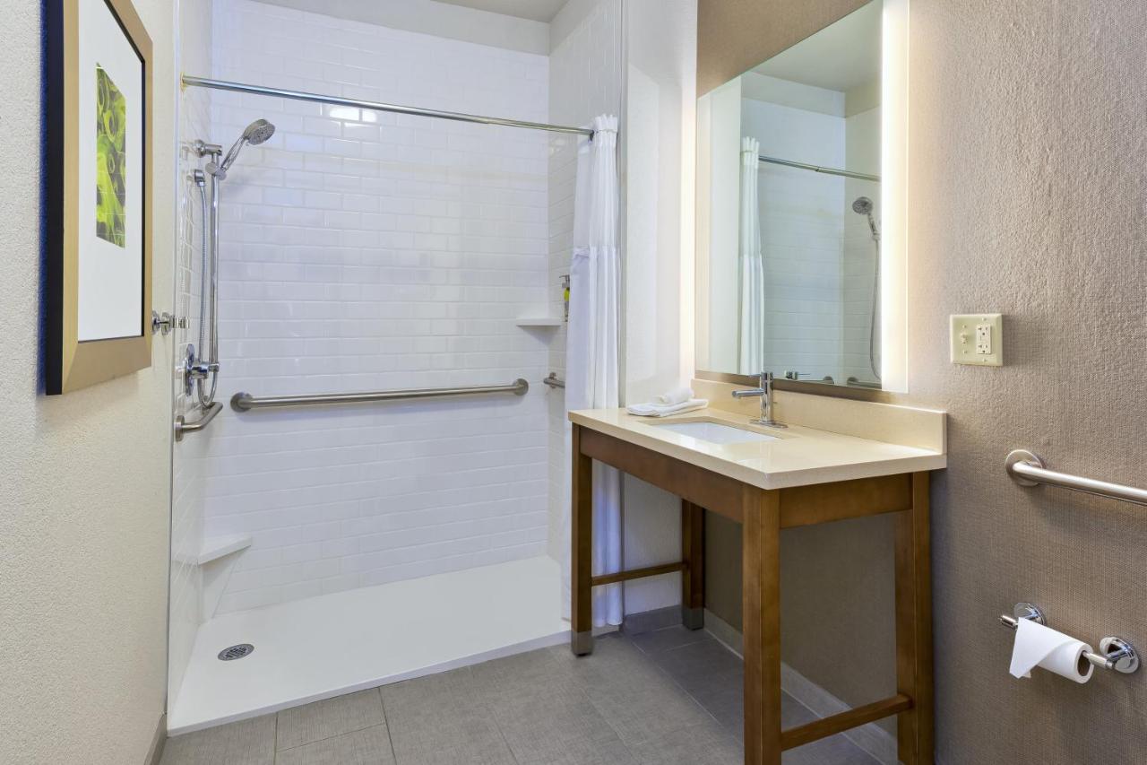 Staybridge Suites Columbia-Highway 63 & I-70 By Ihg Quarto foto